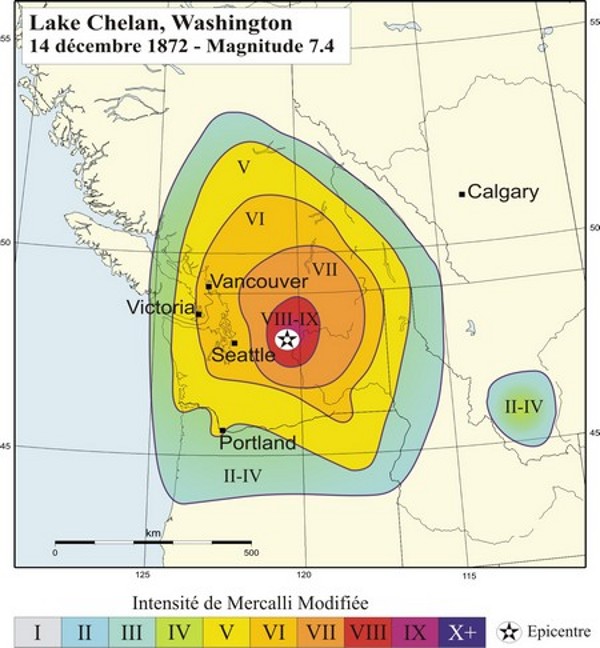 1872 Quake