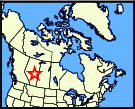 Locator map